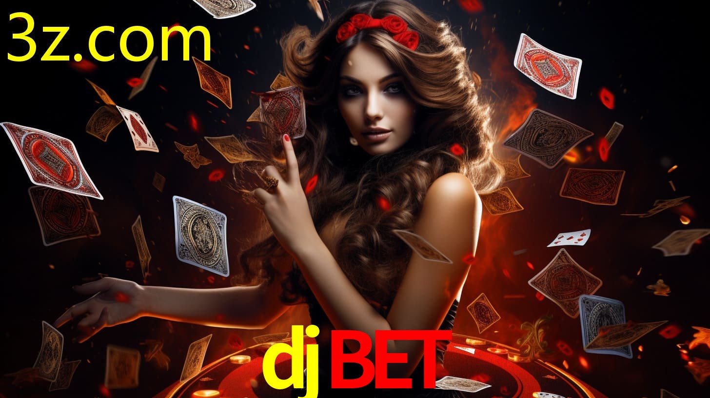 Aviator na Cassino DJBET.COM 