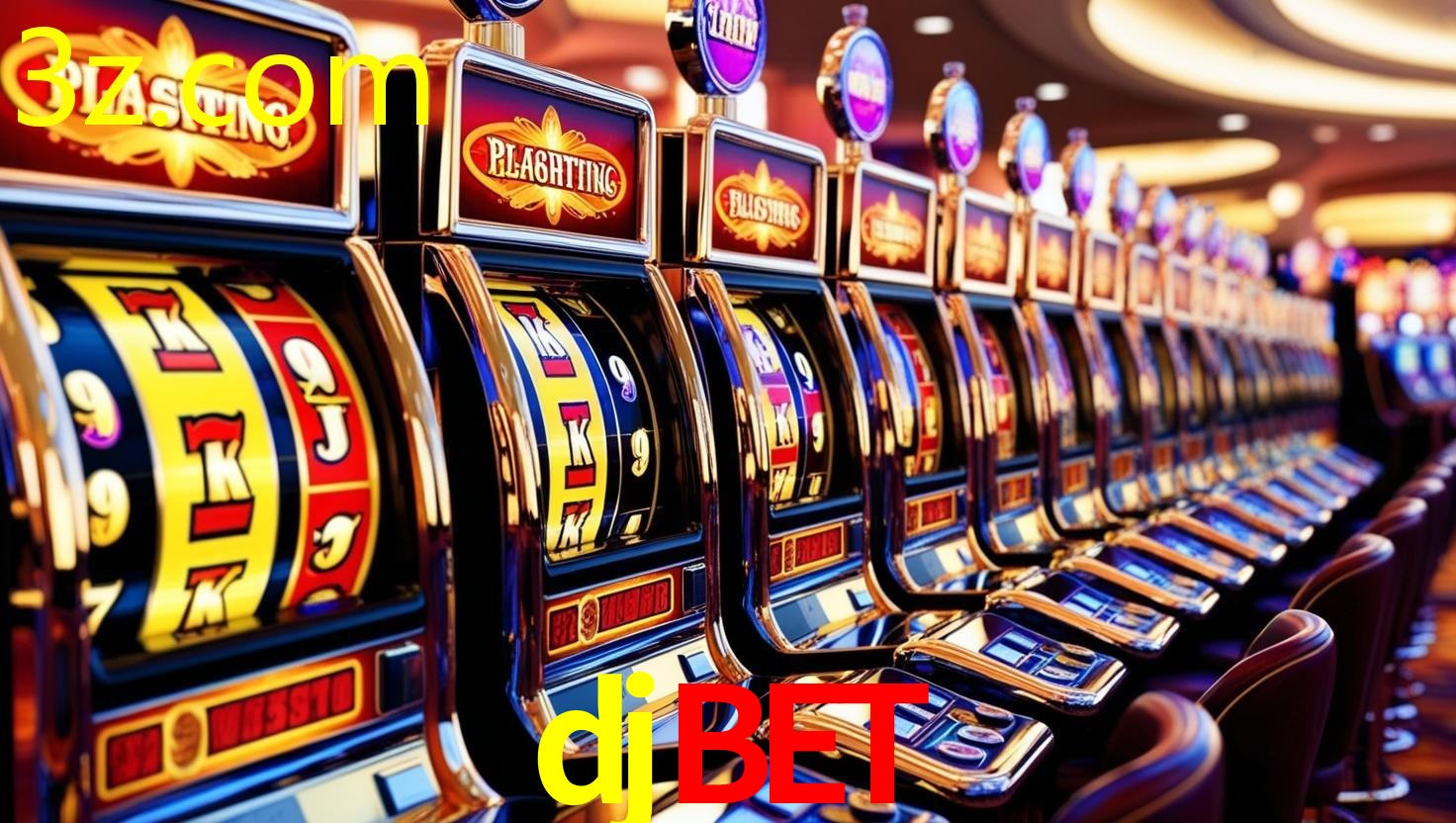 Jogos Crash na DJBET.COM